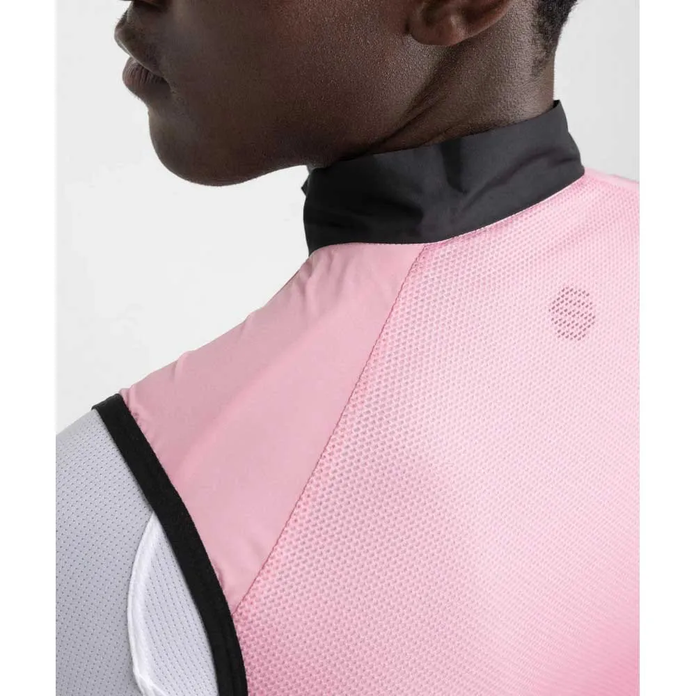 Siroko V1 Berthel Vest