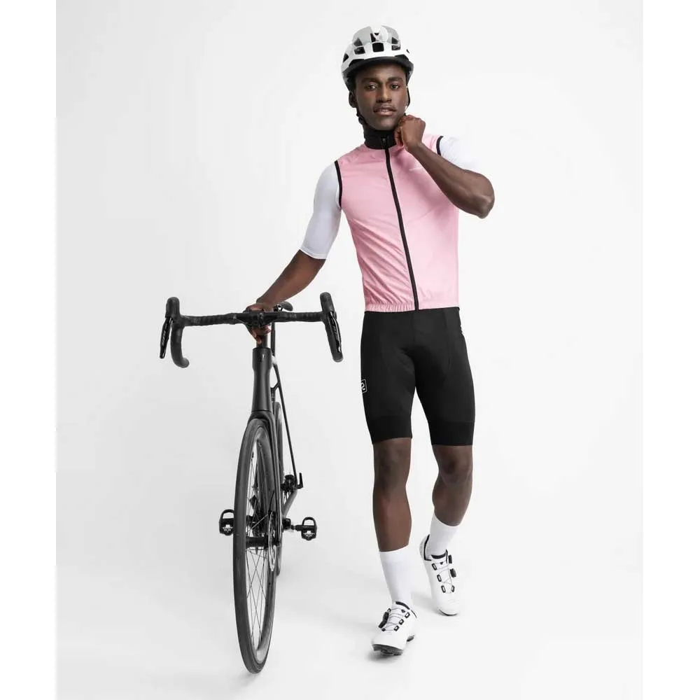 Siroko V1 Berthel Vest