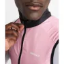 Siroko V1 Berthel Vest