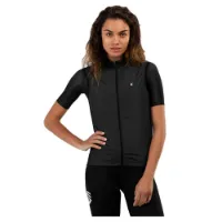 Siroko V1 Blaast Vest