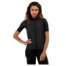 Siroko V1 Blaast Vest
