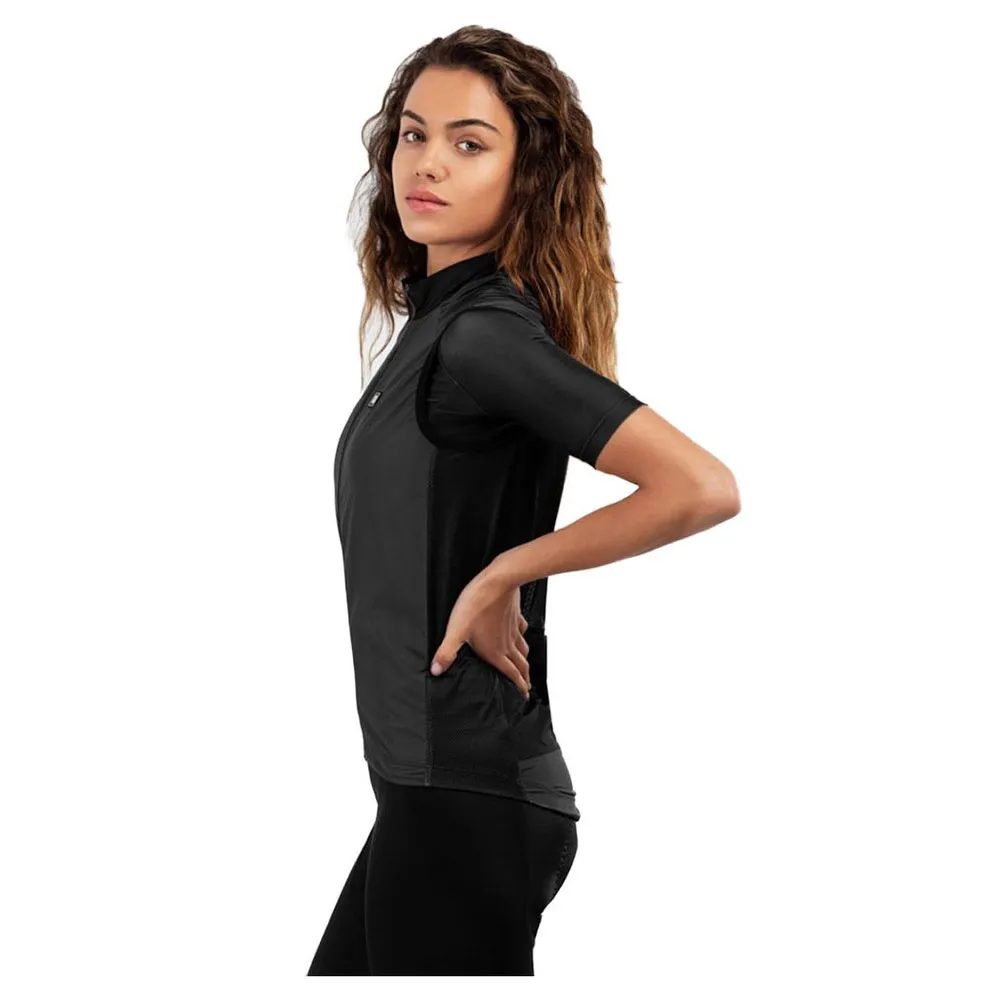 Siroko V1 Blaast Vest