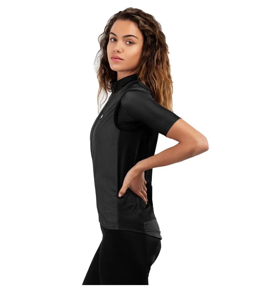 Siroko V1 Blaast Vest
