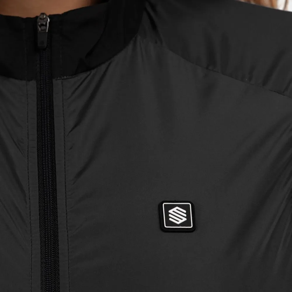 Siroko V1 Blaast Vest