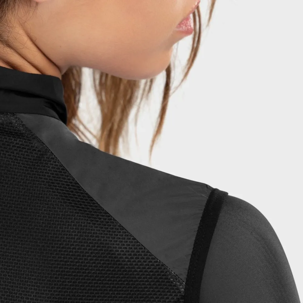 Siroko V1 Blaast Vest