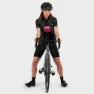 Siroko V1 Blaast Vest
