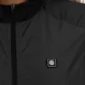 Siroko V1 Blaast Vest