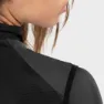 Siroko V1 Blaast Vest