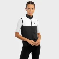 Siroko V1 Copenhagen Vest Siroko V1 Copenhagen Vest