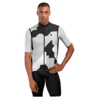 Siroko V1 Crosswind Vest Siroko V1 Crosswind Vest
