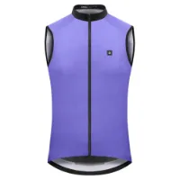 Siroko V1 Firenze Vest