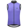 Siroko V1 Firenze Vest, Purple