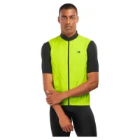 Siroko V1 Langkawi Vest