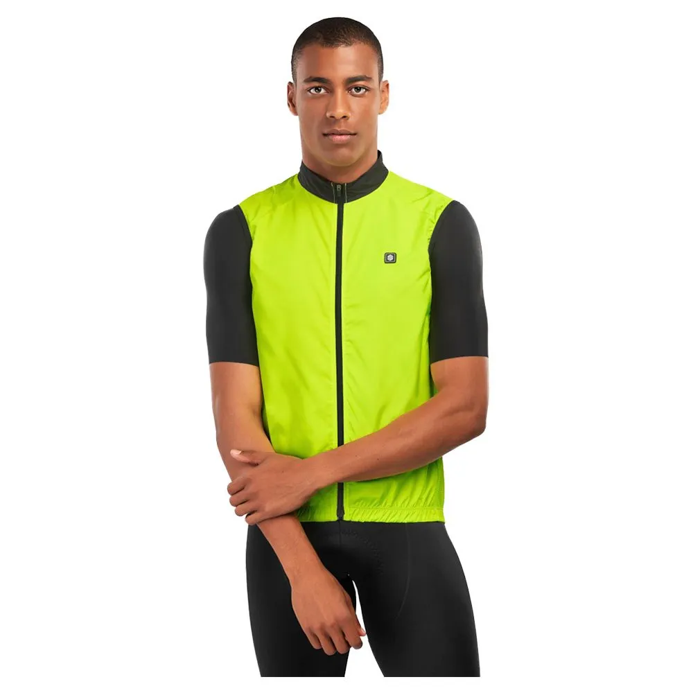 Siroko V1 Langkawi Vest