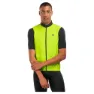 Siroko V1 Langkawi Vest