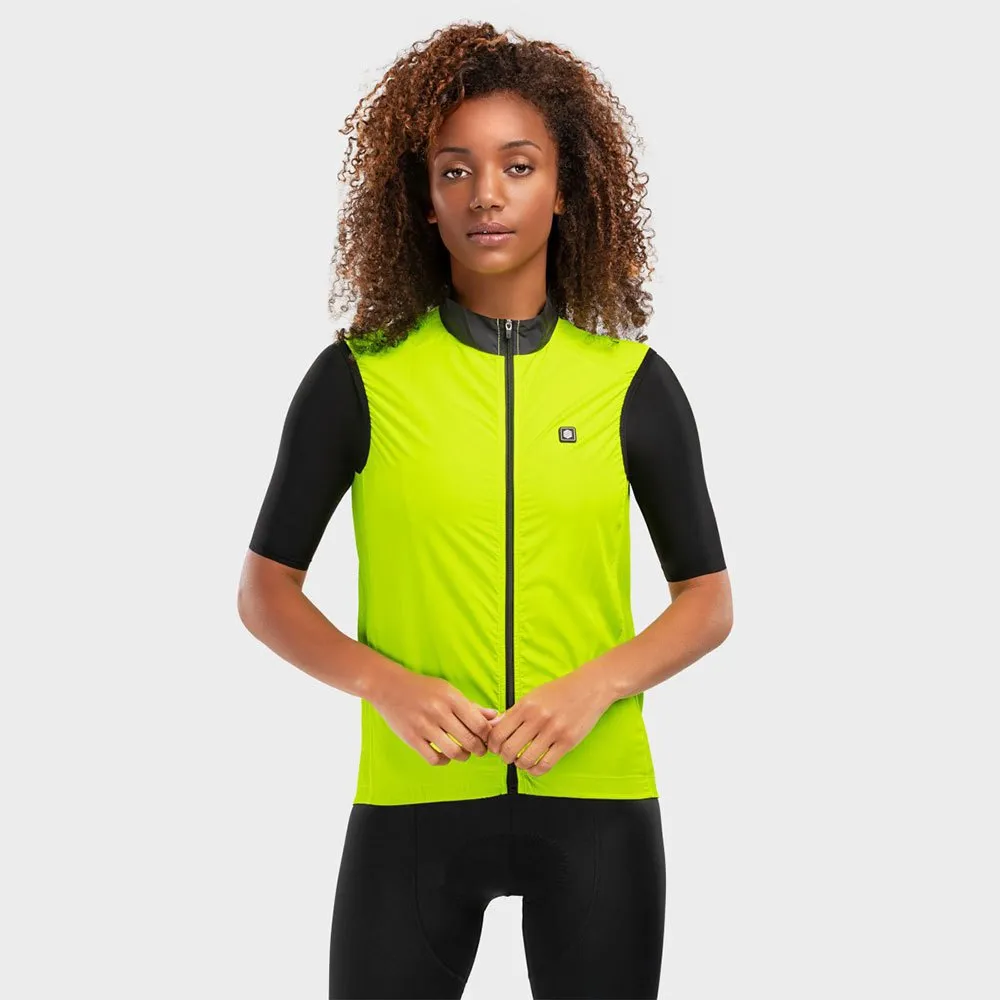 Siroko V1 Langkawi Vest