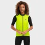 Siroko V1 Langkawi Vest