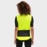 Siroko V1 Langkawi Vest