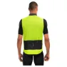 Siroko V1 Langkawi Vest