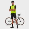 Siroko V1 Langkawi Vest