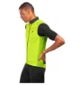 Siroko V1 Langkawi Vest