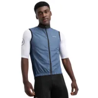 Siroko V1 Lavaredo Vest Siroko V1 Lavaredo Vest