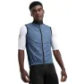 Siroko V1 Lavaredo Vest