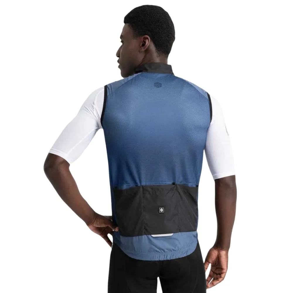 Siroko V1 Lavaredo Vest