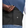 Siroko V1 Lavaredo Vest