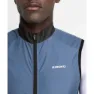 Siroko V1 Lavaredo Vest
