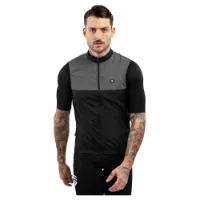 Siroko V1 Pikes Peak Vest Siroko V1 Pikes Peak Vest
