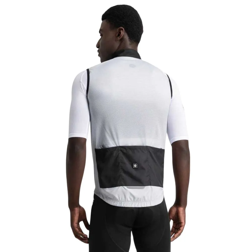 Siroko V1 Ramaz Vest
