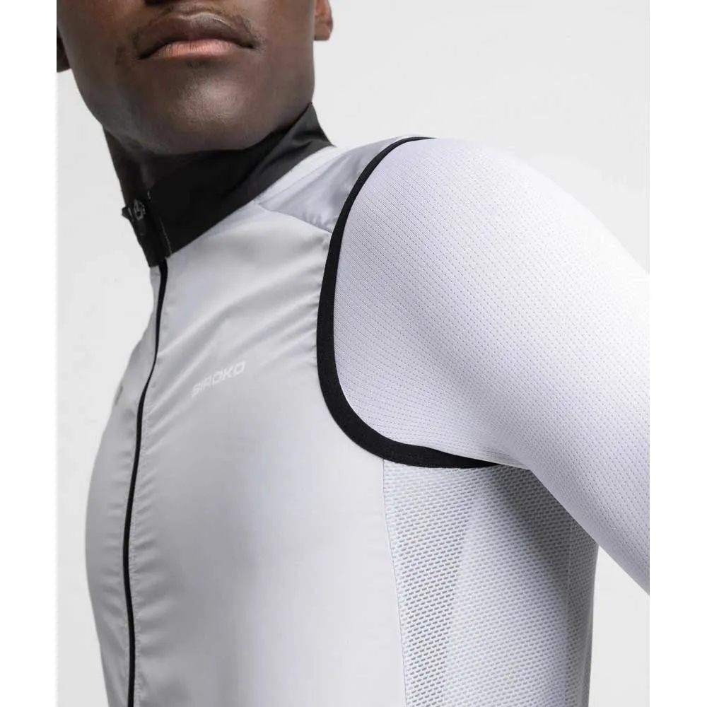 Siroko V1 Ramaz Vest