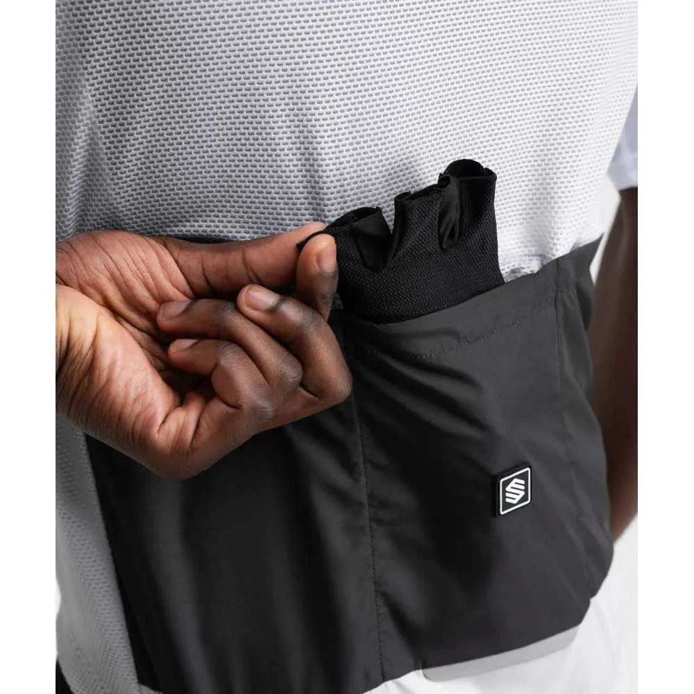 Siroko V1 Ramaz Vest