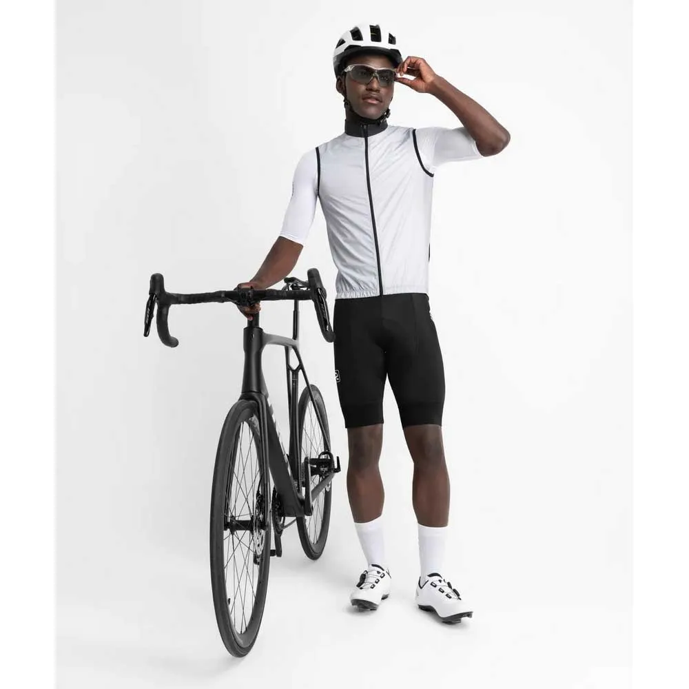 Siroko V1 Ramaz Vest