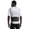 Siroko V1 Ramaz Vest