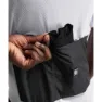 Siroko V1 Ramaz Vest