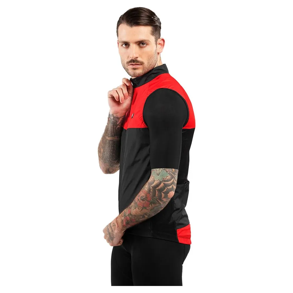 Siroko V1 Richmond Vest