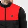 Siroko V1 Richmond Vest