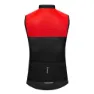 Siroko V1 Richmond Vest