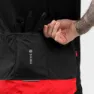 Siroko V1 Richmond Vest