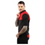 Siroko V1 Richmond Vest