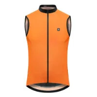 Siroko V1 Season Vest