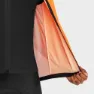 Siroko V1 Season Vest, Orange