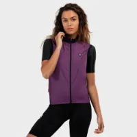 Siroko V1 Vest