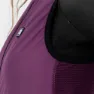 Siroko V1 Vest, Ciruela