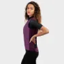 Siroko V1 Vest, Ciruela