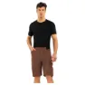 Siroko Valley Gravel Shorts