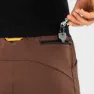 Siroko Valley Gravel Shorts