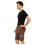 Siroko Valley Gravel Shorts